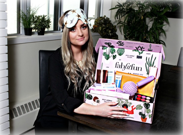 C5FBB7A3-9079-425C-AC7C-B01704B54FA8